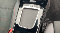 Mercedes-Benz A-Class A180 AMG Line Executive 5dr Auto Petrol Hatchback